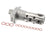 HENNY PENNY PARTS Henny Penny 170144-004 Svc PACK-F5 10 Port Sel Valve - SKU HEN170144-004