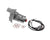 HENNY PENNY PARTS Henny Penny 170144-005 Pack-Pxe 3 Port Sel Valve - SKU HEN170144-005