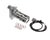 HENNY PENNY PARTS Henny Penny 170144-006 Pack-Lvg 10 Port Sel Valve - SKU HEN170144-006
