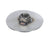 HENNY PENNY PARTS Henny Penny 170161 Weld Assy-Drain Rod Stop - SKU HEN170161