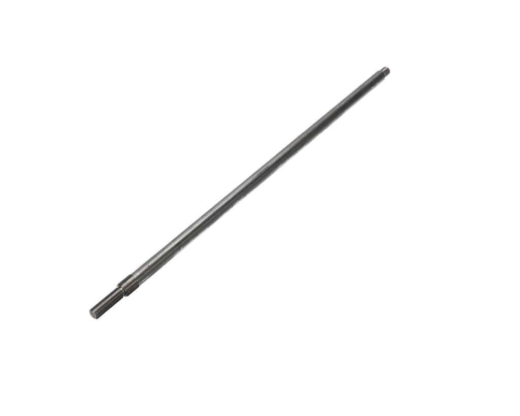 HENNY PENNY PARTS Henny Penny 170163 Rod-Drain - SKU HEN170163