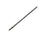 HENNY PENNY PARTS Henny Penny 170163 Rod-Drain - SKU HEN170163
