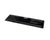 HENNY PENNY PARTS Henny Penny 170332 Label-Shortening Melt Gm V - SKU HEN170332