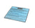 HENNY PENNY PARTS Henny Penny 170333 Label-Boilovr Prevnt Gm Veloc - SKU HEN170333