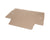 HENNY PENNY PARTS Henny Penny 17034 Box-One Piece Tuck 14X4.5X3 - SKU HEN17034