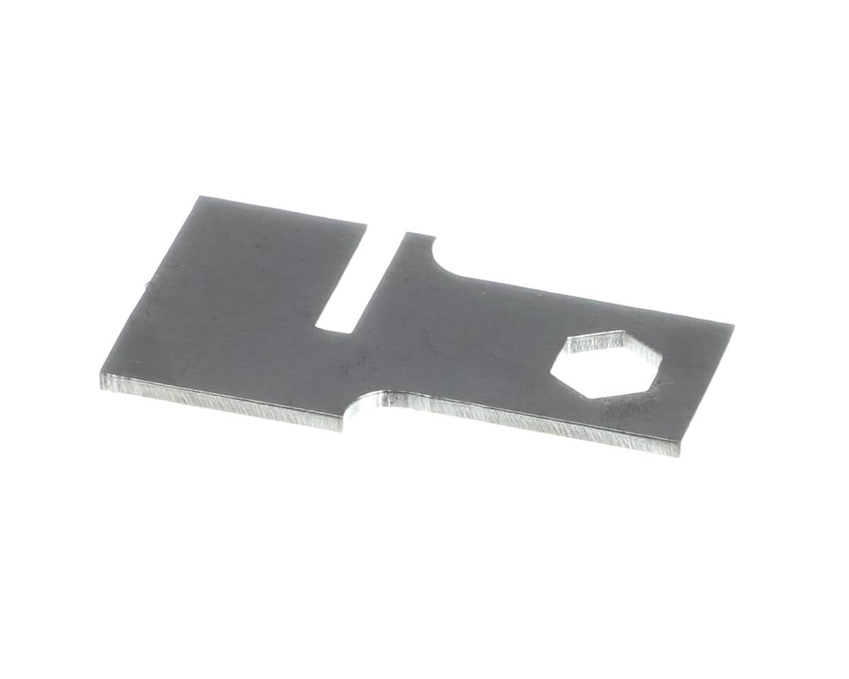HENNY PENNY PARTS Henny Penny 171006 Spacer-Hi Limit - SKU HEN171006