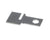 HENNY PENNY PARTS Henny Penny 171006 Spacer-Hi Limit - SKU HEN171006
