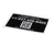 HENNY PENNY PARTS Henny Penny 171752 Label-Tech Support Intl - SKU HEN171752