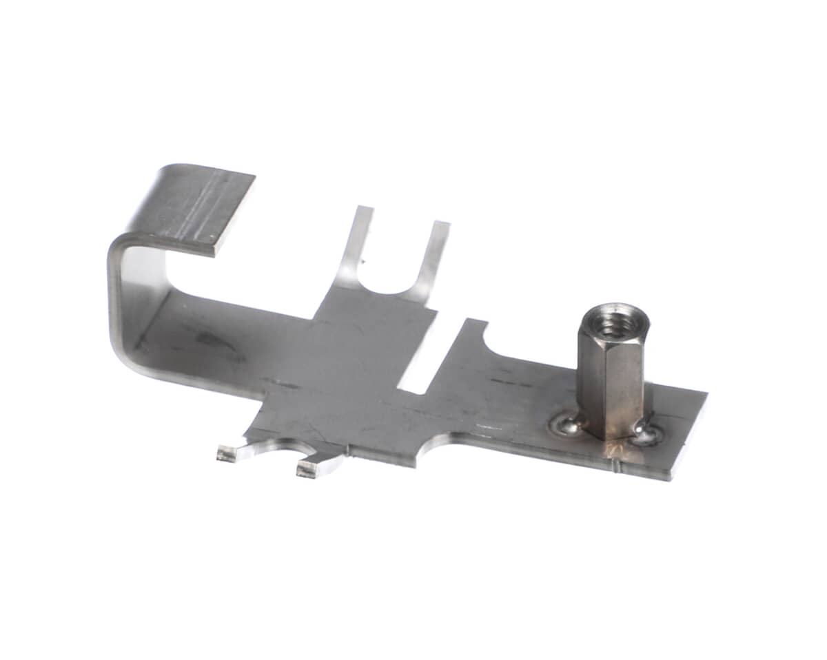 HENNY PENNY PARTS Henny Penny 172446 Weld Assy-Hi Limit/Elem Sprt - SKU HEN172446