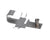 HENNY PENNY PARTS Henny Penny 172446 Weld Assy-Hi Limit/Elem Sprt - SKU HEN172446