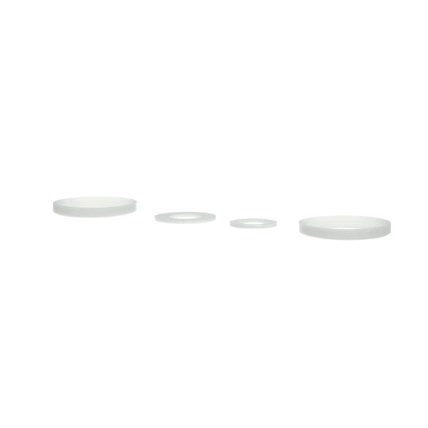 HENNY PENNY PARTS Henny Penny 17259 Valve Drain Seal Kit Intl Only - SKU HEN17259