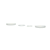 HENNY PENNY PARTS Henny Penny 17259 Valve Drain Seal Kit Intl Only - SKU HEN17259