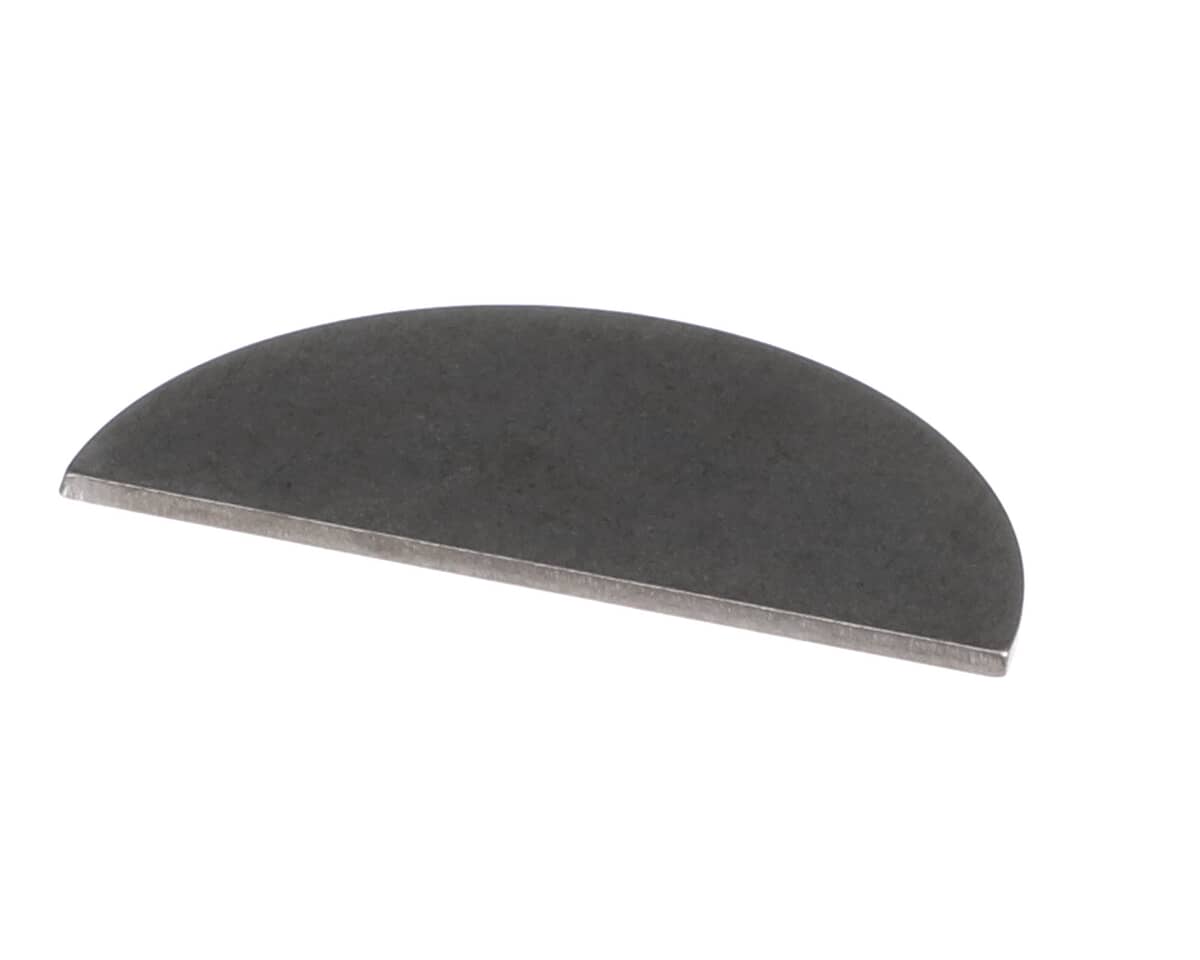 HENNY PENNY PARTS Henny Penny 172860 Guard Probe S Series - SKU HEN172860