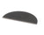 HENNY PENNY PARTS Henny Penny 172860 Guard Probe S Series - SKU HEN172860