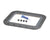 HENNY PENNY PARTS Henny Penny 172926 Drain Pan Gasket - SKU HEN172926