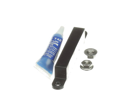 HENNY PENNY PARTS Henny Penny 172928 Svc Pack-Dp Magnet W/Nuts - SKU HEN172928