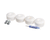 HENNY PENNY PARTS Henny Penny 172929 Svc Pack-Dp Glides W/Nuts - SKU HEN172929