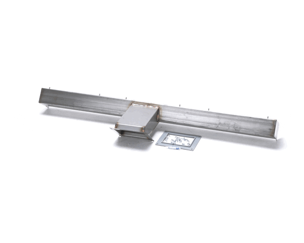HENNY PENNY PARTS Henny Penny 172931 Svc Pack-Trough W/SEALS-3W - SKU HEN172931