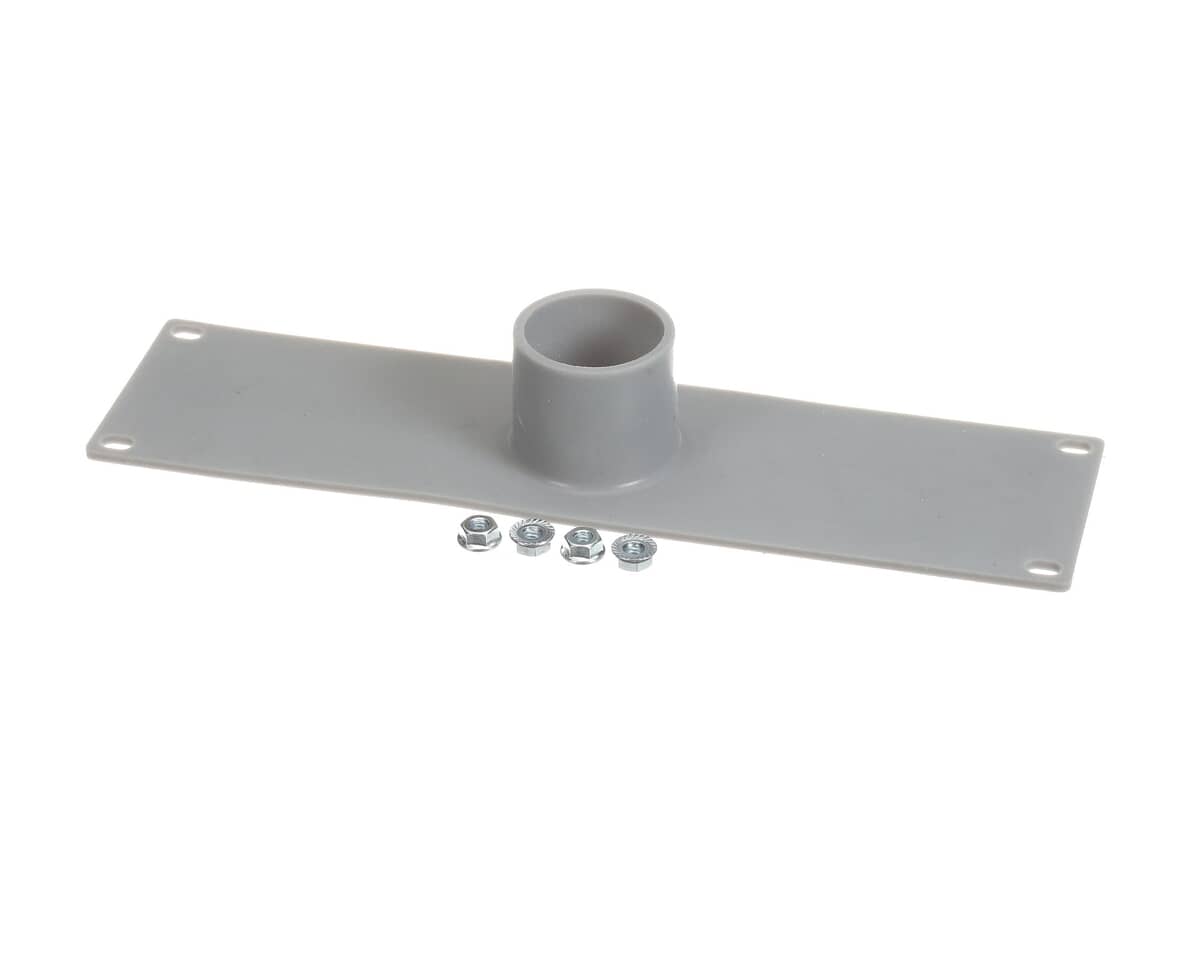 HENNY PENNY PARTS Henny Penny 172936-001 Service Pack-Molded Gasket Full - SKU HEN172936-001