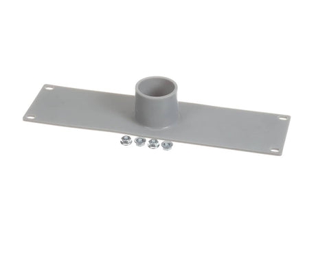 HENNY PENNY PARTS Henny Penny 172936-001 Service Pack-Molded Gasket Full - SKU HEN172936-001