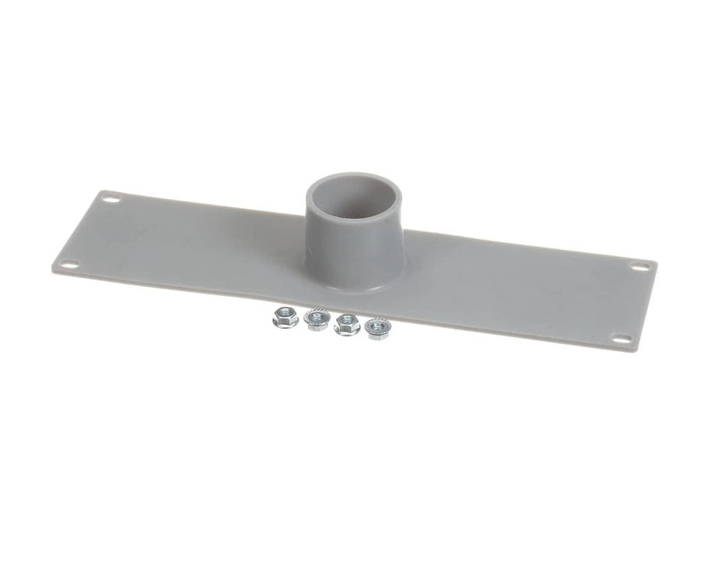 HENNY PENNY PARTS Henny Penny 172936-001 Service Pack-Molded Gasket Full - SKU HEN172936-001