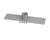 HENNY PENNY PARTS Henny Penny 172936-001 Service Pack-Molded Gasket Full - SKU HEN172936-001