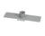 HENNY PENNY PARTS Henny Penny 172936-001 Service Pack-Molded Gasket Full - SKU HEN172936-001