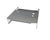 HENNY PENNY PARTS Henny Penny 172942 Stud Assy-Shroud Rear Ctop Pa - SKU HEN172942