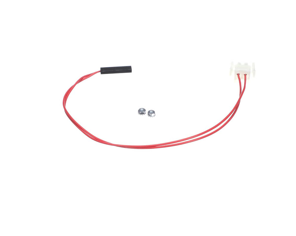 HENNY PENNY PARTS Henny Penny 172947 Svc Pack-Magnet Sensor - SKU HEN172947