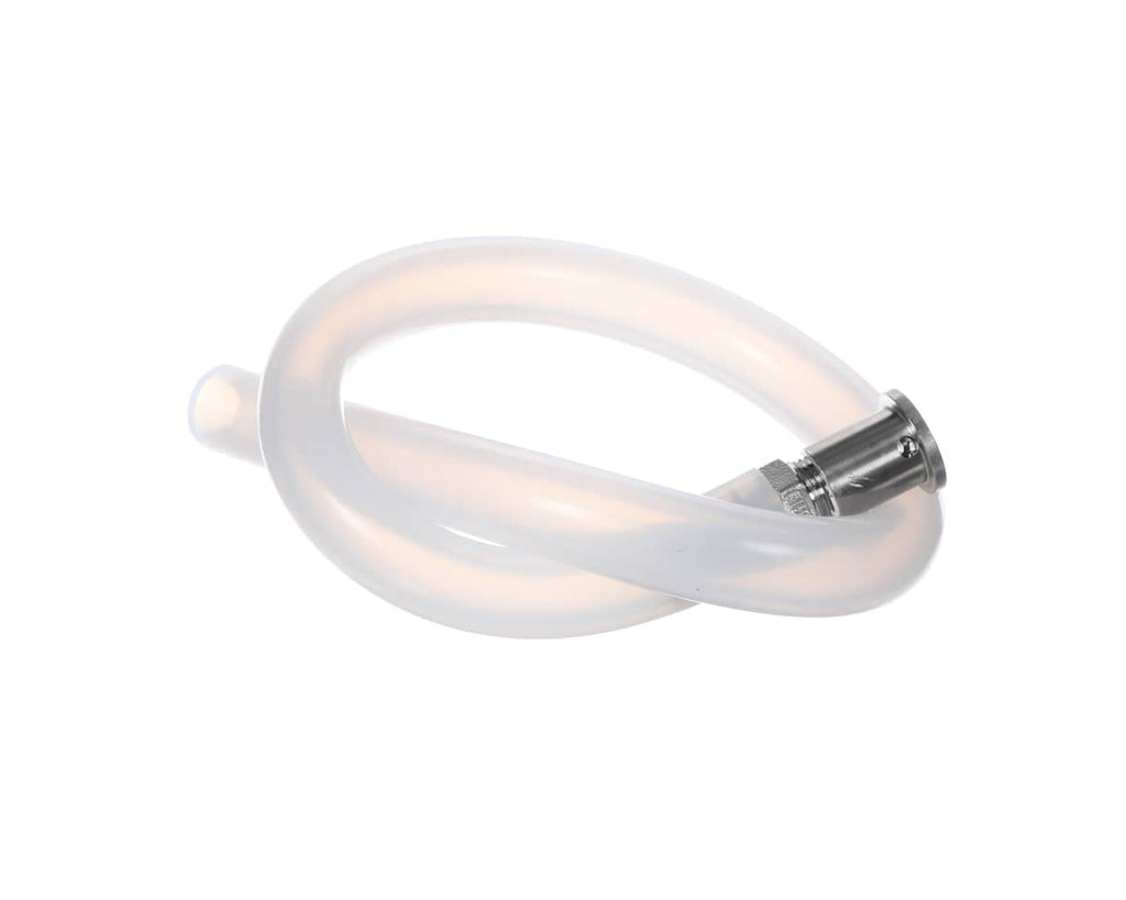 HENNY PENNY PARTS Henny Penny 173056 Assy-Ods Suction Tube - SKU HEN173056