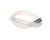 HENNY PENNY PARTS Henny Penny 173056 Assy-Ods Suction Tube - SKU HEN173056