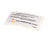 HENNY PENNY PARTS Henny Penny 173082 Label-Warning P65 - SKU HEN173082