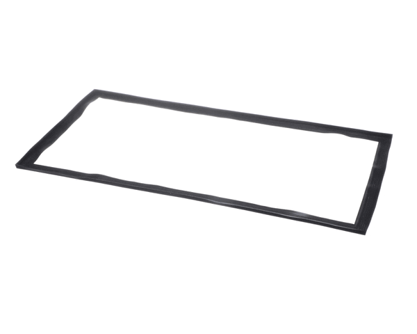 HENNY PENNY PARTS Henny Penny 173293 Gasket Seal-L Profile - SKU HEN173293