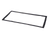 HENNY PENNY PARTS Henny Penny 173293 Gasket Seal-L Profile - SKU HEN173293