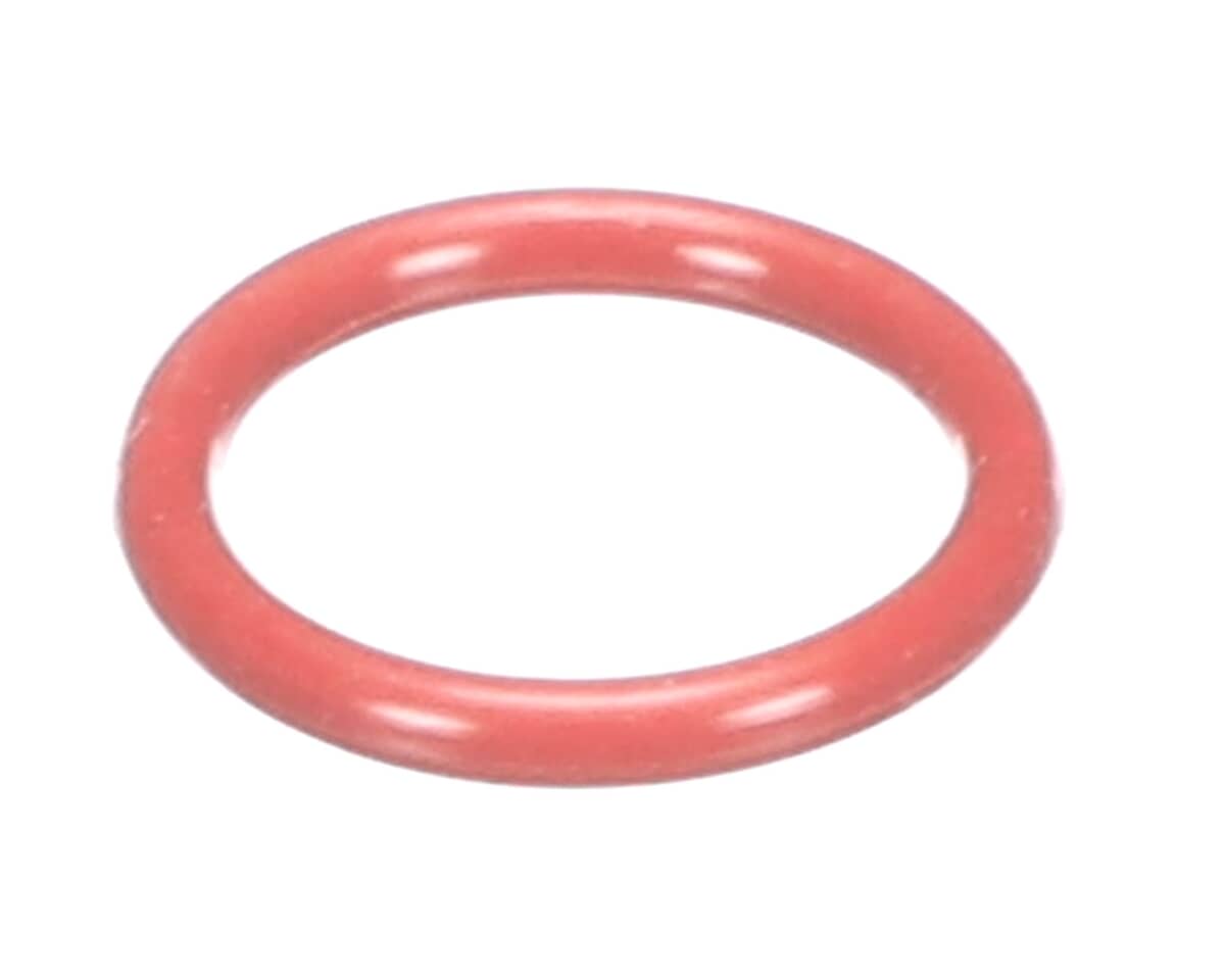 HENNY PENNY PARTS Henny Penny 173418-001 O-Ring AS568 Silicone- .468ID - SKU HEN173418-001