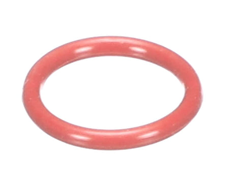 HENNY PENNY PARTS Henny Penny 173418-001 O-Ring AS568 Silicone- .468ID - SKU HEN173418-001