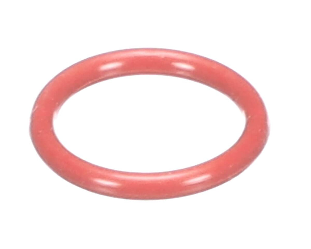 HENNY PENNY PARTS Henny Penny 173418-001 O-Ring AS568 Silicone- .468ID - SKU HEN173418-001