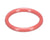HENNY PENNY PARTS Henny Penny 173418-001 O-Ring AS568 Silicone- .468ID - SKU HEN173418-001
