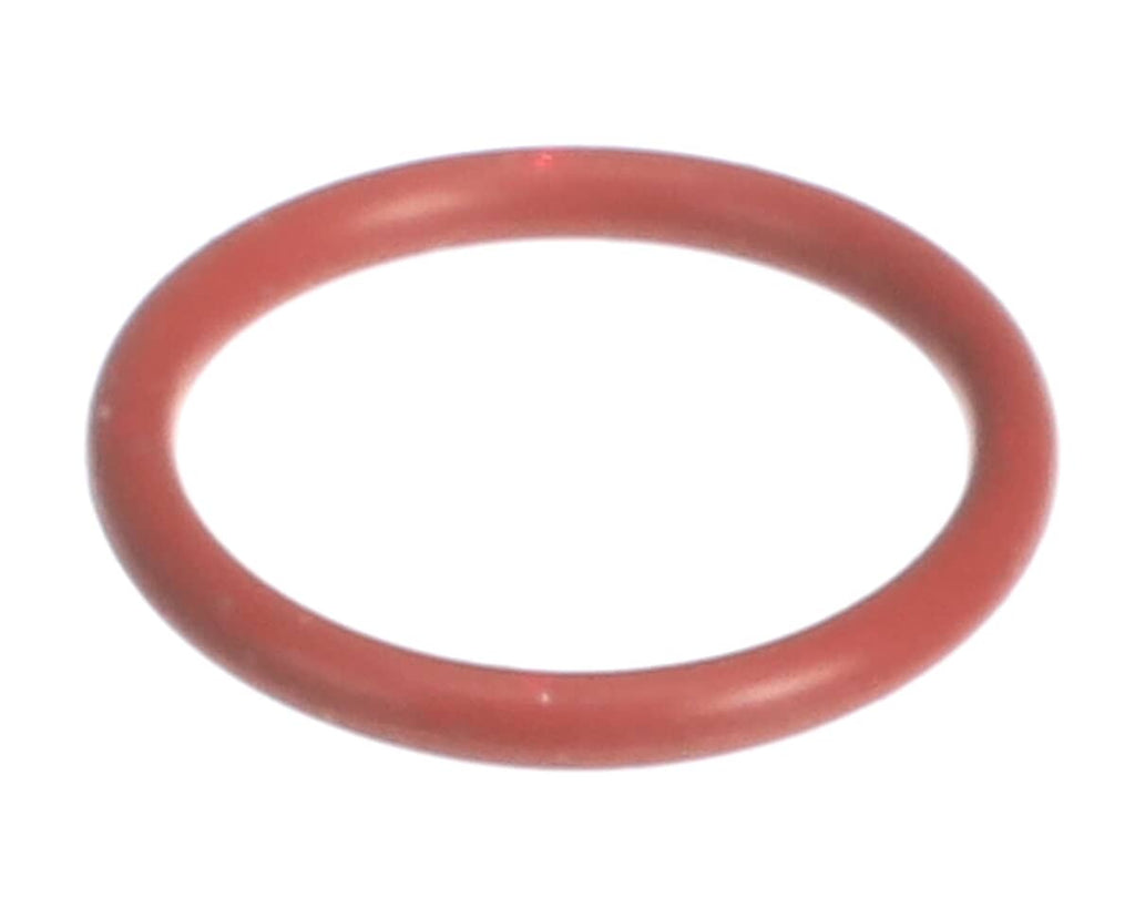 HENNY PENNY PARTS Henny Penny 173418-002 O-Ring AS568 Silicone- .644ID - SKU HEN173418-002