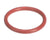 HENNY PENNY PARTS Henny Penny 173418-002 O-Ring AS568 Silicone- .644ID - SKU HEN173418-002