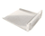 HENNY PENNY PARTS Henny Penny 17346 Assembly-Cover Shroud Weld - SKU HEN17346