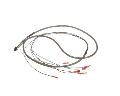 HENNY PENNY PARTS Henny Penny 173539-001 Wire Harness H S Ts 20AWG - SKU HEN173539-001