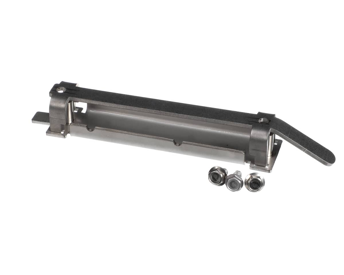 HENNY PENNY PARTS Henny Penny 173995 Spreader - SKU HEN173995