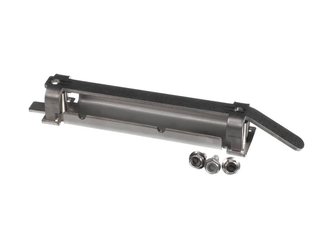HENNY PENNY PARTS Henny Penny 173995 Spreader - SKU HEN173995