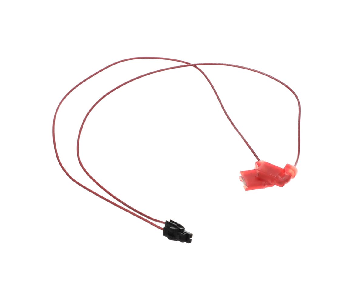 HENNY PENNY PARTS Henny Penny 174194-001 HARN-HL1A And HL2A-22THN - SKU HEN174194-001