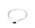 HENNY PENNY PARTS Henny Penny 174373-001 HARN-D1 D2-22THN - SKU HEN174373-001