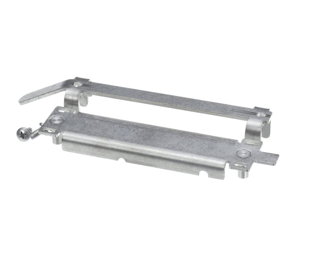 HENNY PENNY PARTS Henny Penny 174482 Svc Pack-Pxe Element Brkts - SKU HEN174482