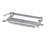 HENNY PENNY PARTS Henny Penny 174482 Svc Pack-Pxe Element Brkts - SKU HEN174482