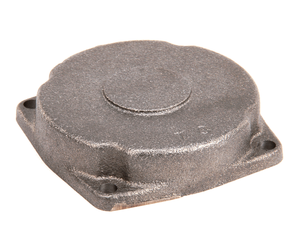 HENNY PENNY PARTS 17451 - SKU HEN17451