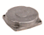 HENNY PENNY PARTS 17451 - SKU HEN17451